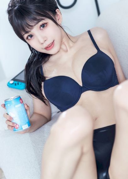 玉姬香