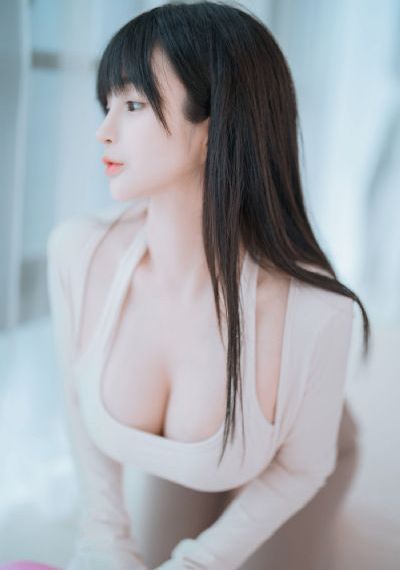 求婚妙术