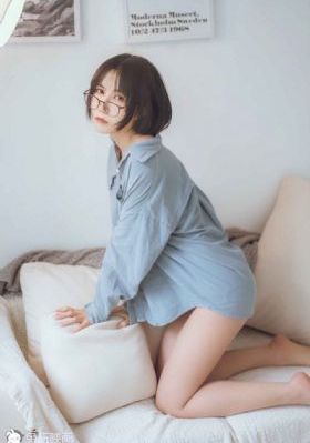 时尚先锋香奈儿