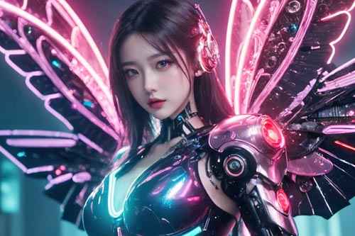 安信13官方注册服务
